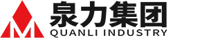 星空手机官网入口
